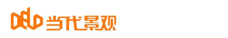 尊龙人生就是博!官网手机版_尊龙人生就是来就送38